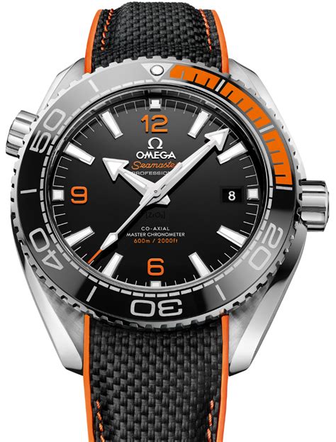 omega seamaster planet ocean clone|omega seamaster 300 clone.